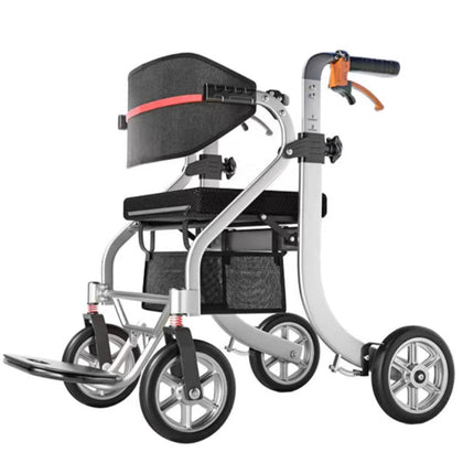 ROLLATOR TWA9269