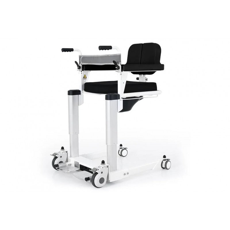 TRANSFER CHAIR ELECTRIC