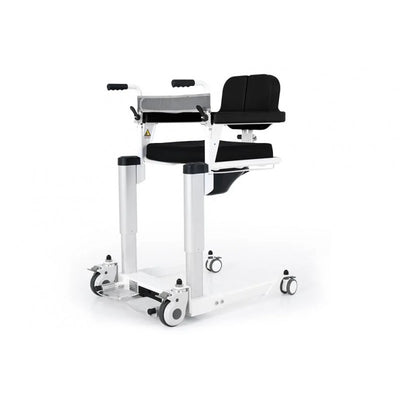 TRANSFER CHAIR ELECTRIC