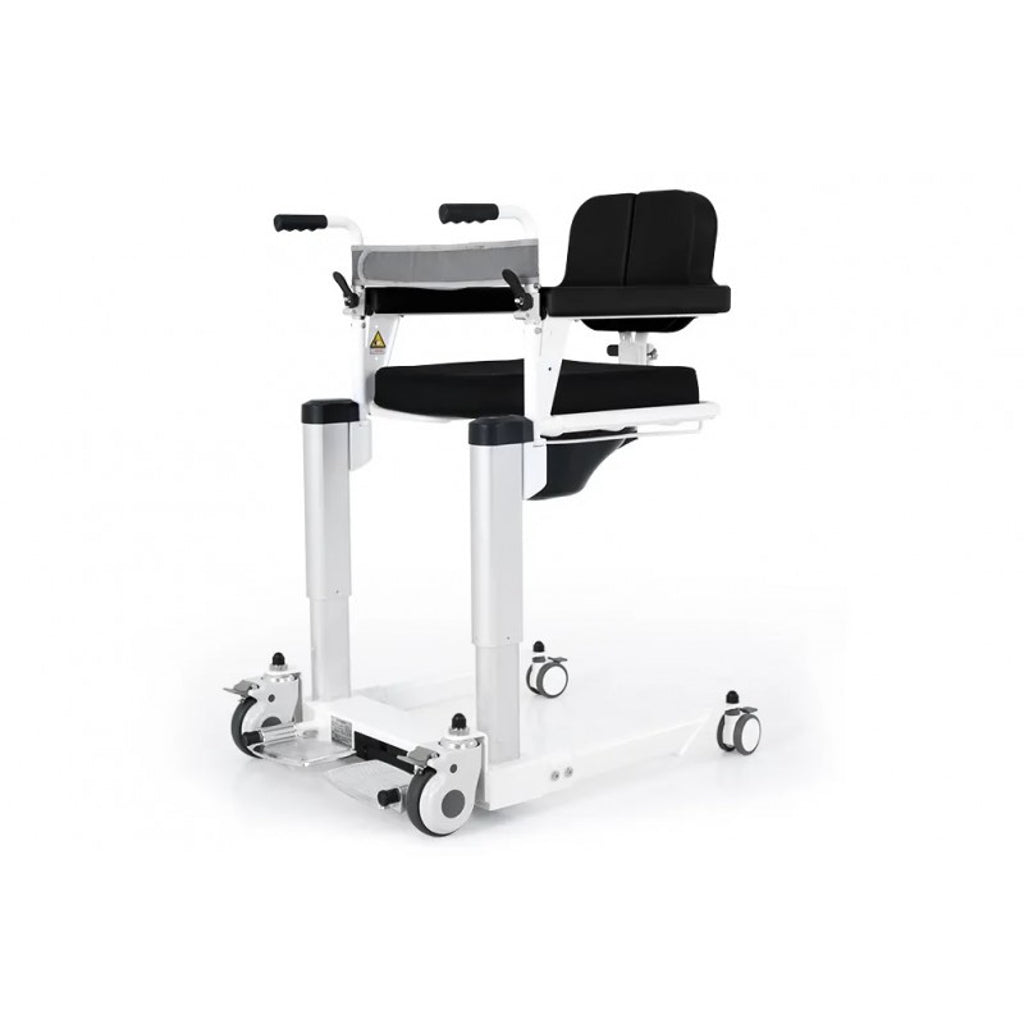 Electric Transfer Chair Waterproof
