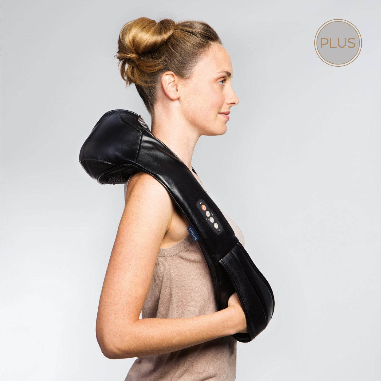 VITALYMED FLEXI PLUS BEIGE