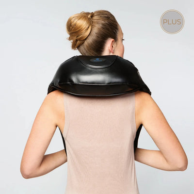 VITALYMED FLEXI PLUS BEIGE