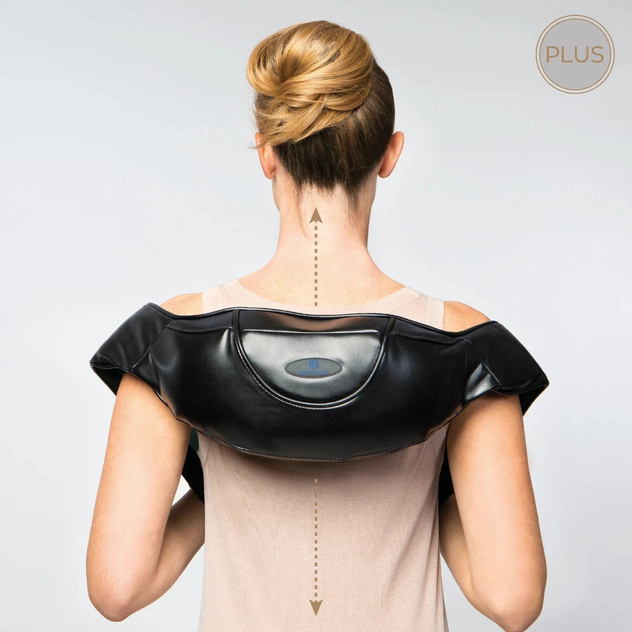 VITALYMED FLEXI PLUS BEIGE