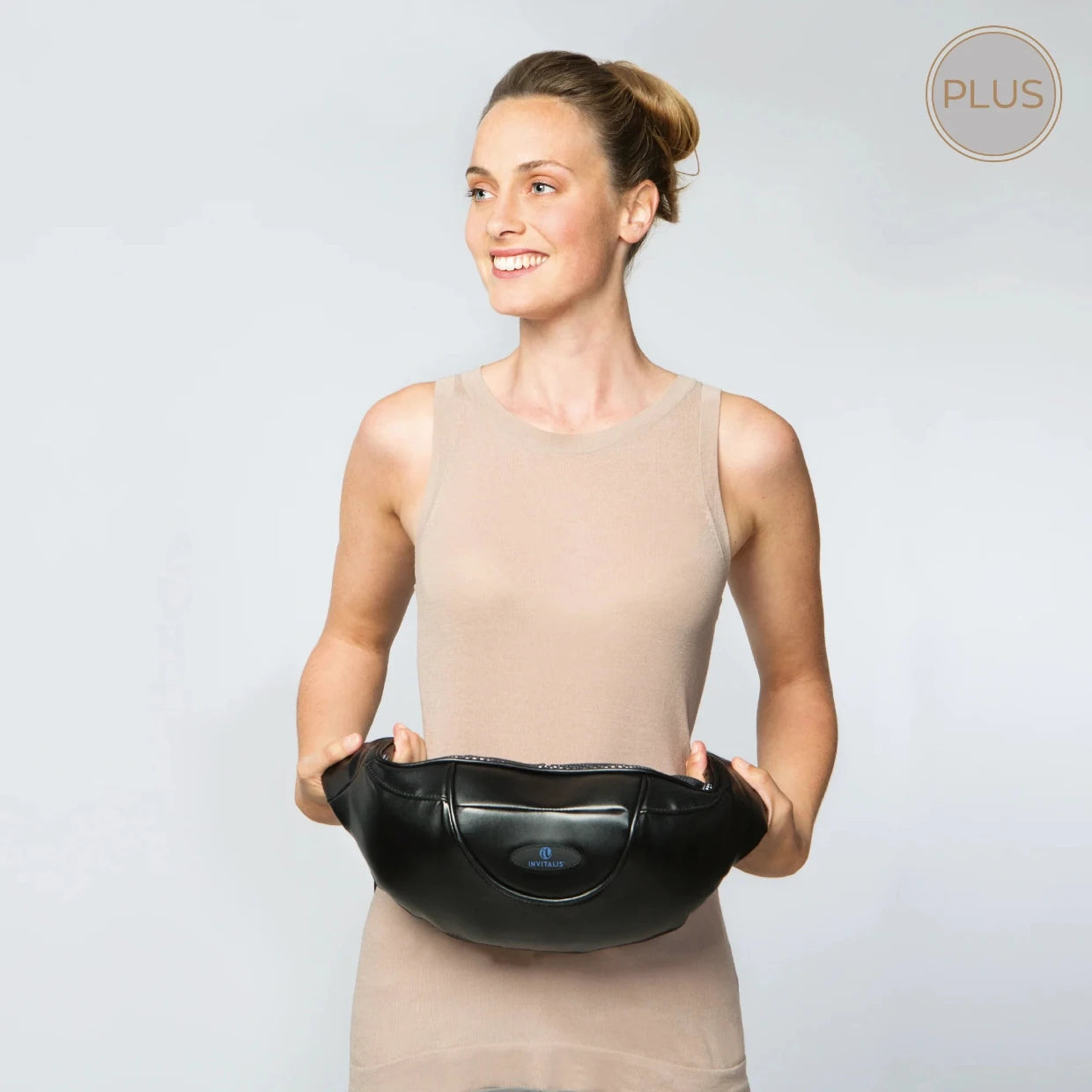 VITALYMED FLEXI PLUS BEIGE