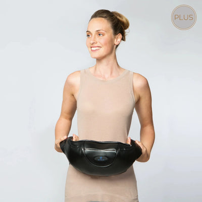 VITALYMED FLEXI PLUS BEIGE