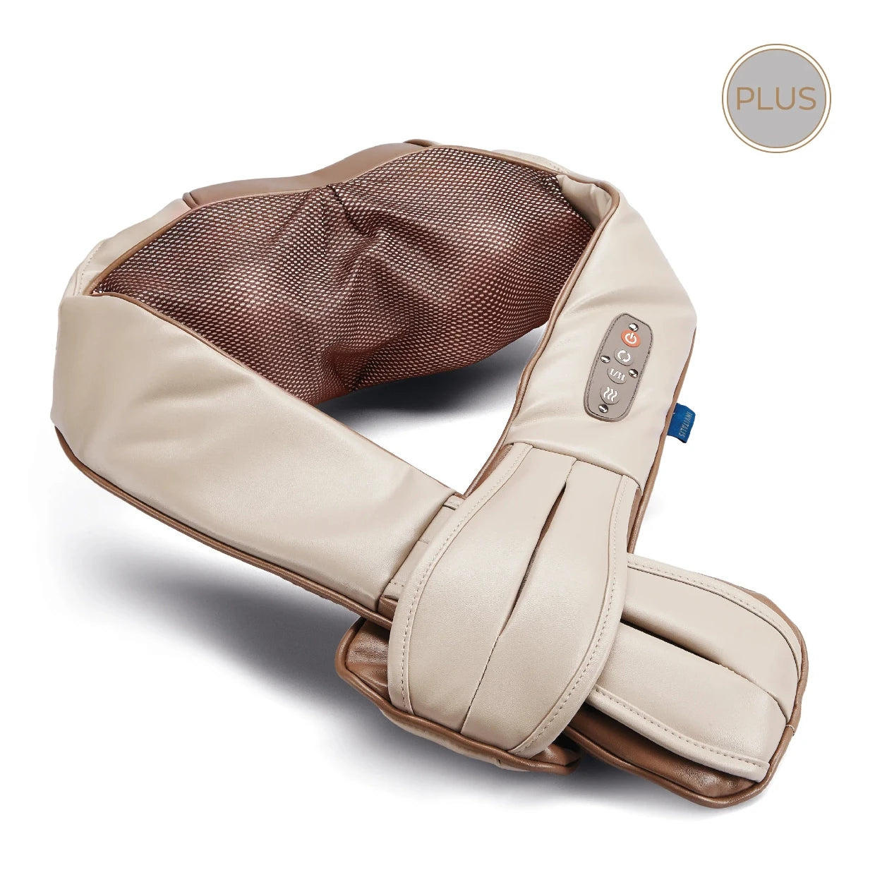 VITALYMED FLEXI PLUS BEIGE