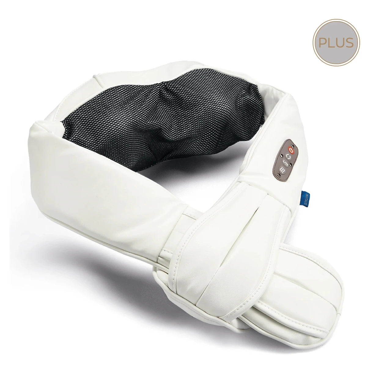 VITALYMED FLEXI PLUS BEIGE