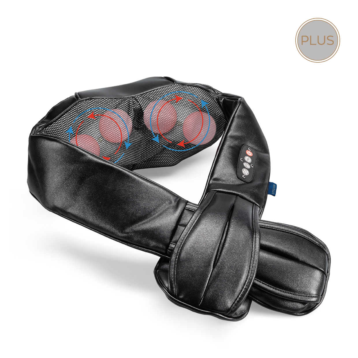 VITALYMED FLEXI PLUS BEIGE