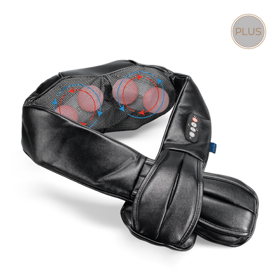 VITALYMED FLEXI PLUS BEIGE