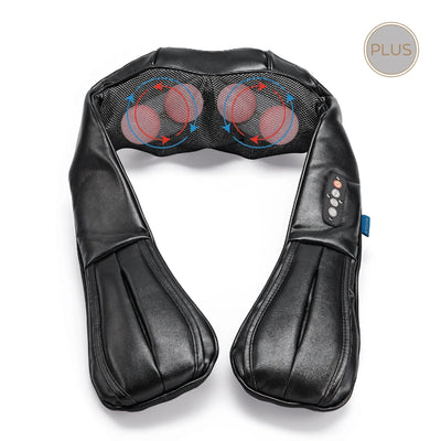 VITALYMED FLEXI PLUS BEIGE