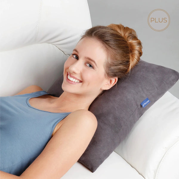 Health & Comfort
