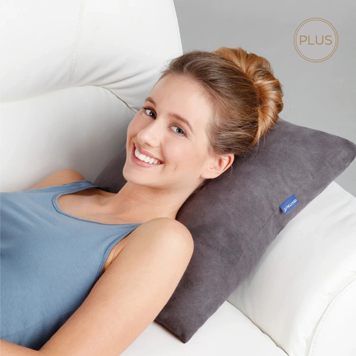 VITALYMED SOFT PLUS MASSAGE DEVICE