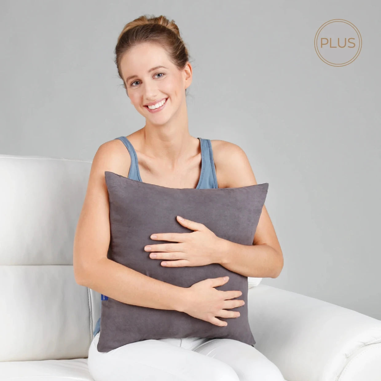 VITALYMED SOFT PLUS MASSAGE DEVICE