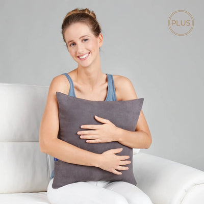 VITALYMED SOFT PLUS MASSAGE DEVICE