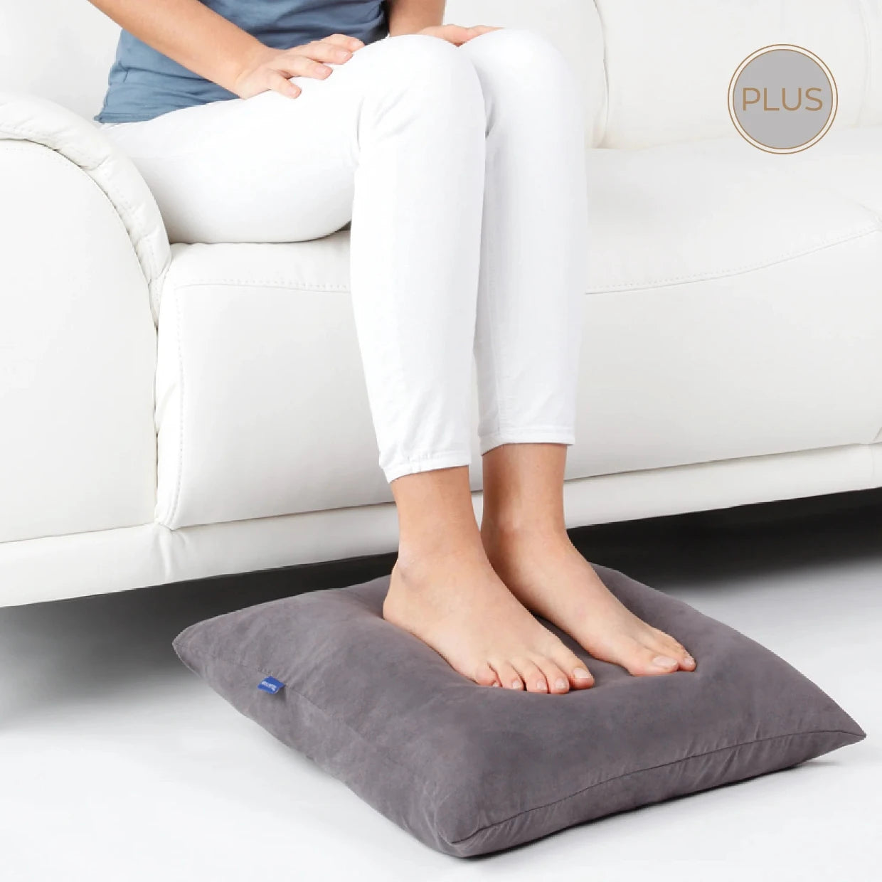 VITALYMED SOFT PLUS MASSAGE DEVICE
