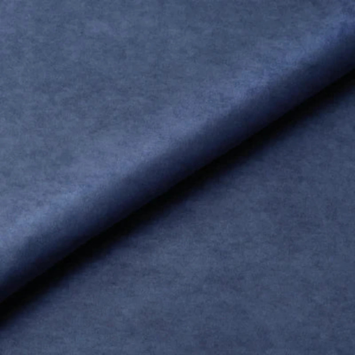 VITALYMED SOFT PLUS MASSAGE DEVICE