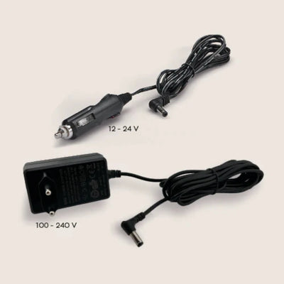 VITALYMED SOFT PLUS MASSAGE DEVICE