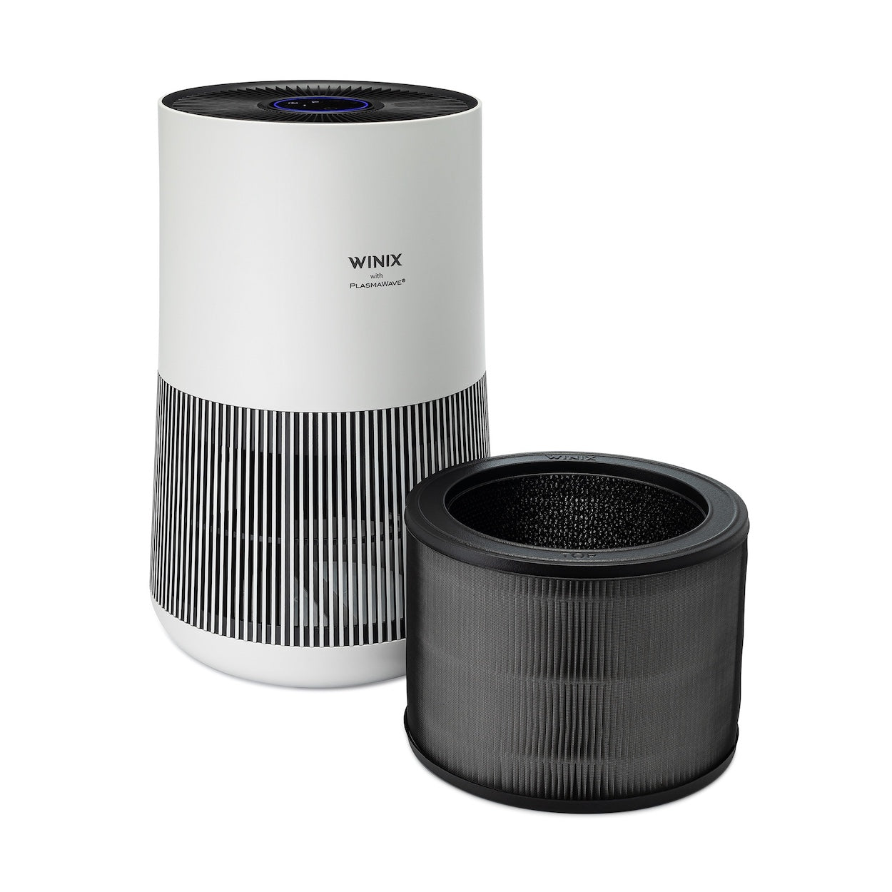 Winix Filter O all-in-one filter