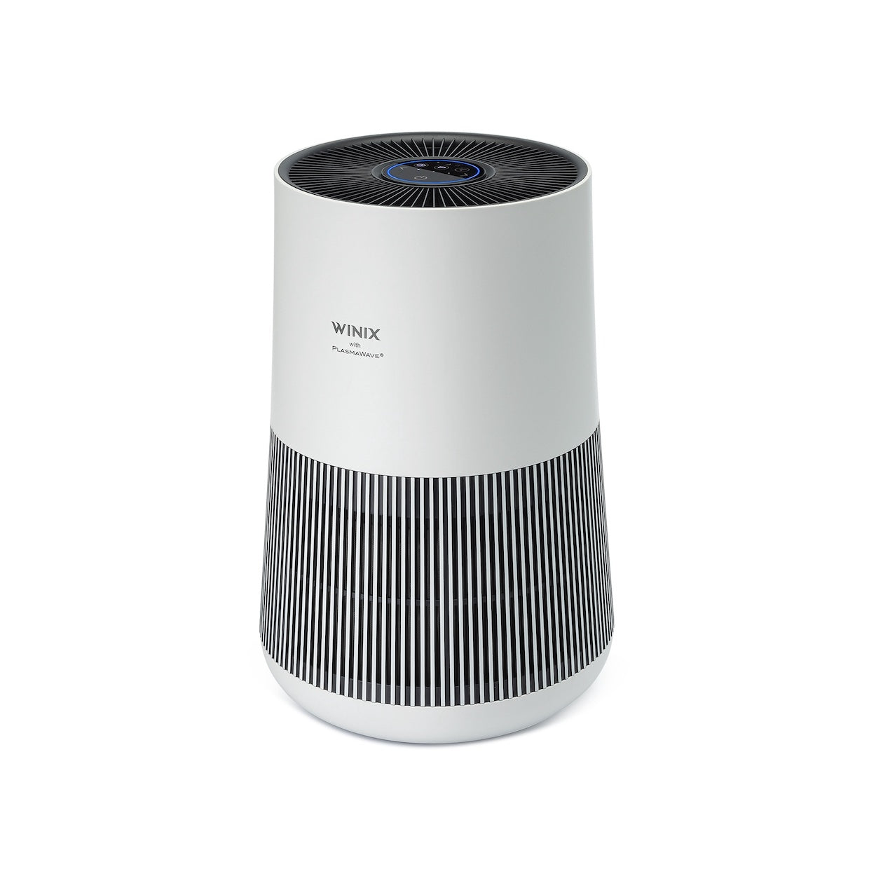 Winix T500 Wi-Fi air purifier