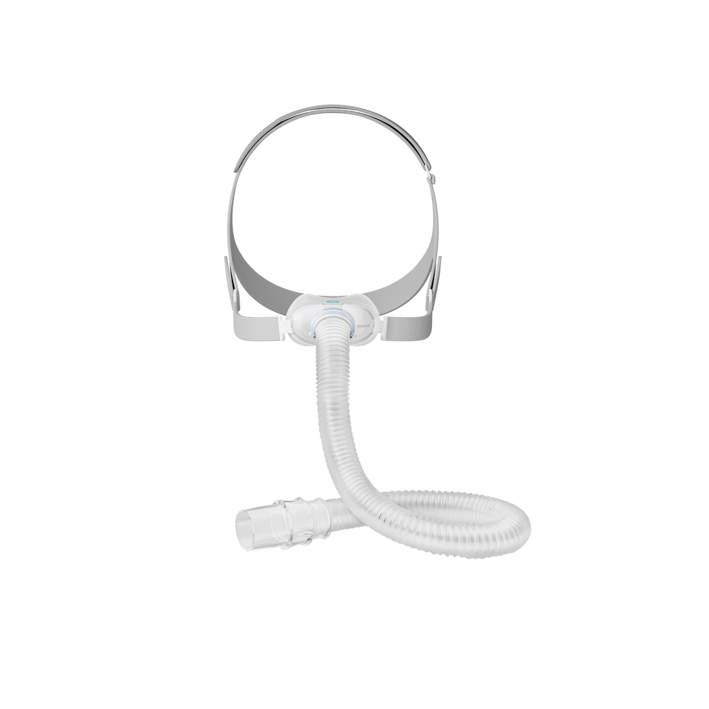 Nasal Mask YN-06 Small Yuwell