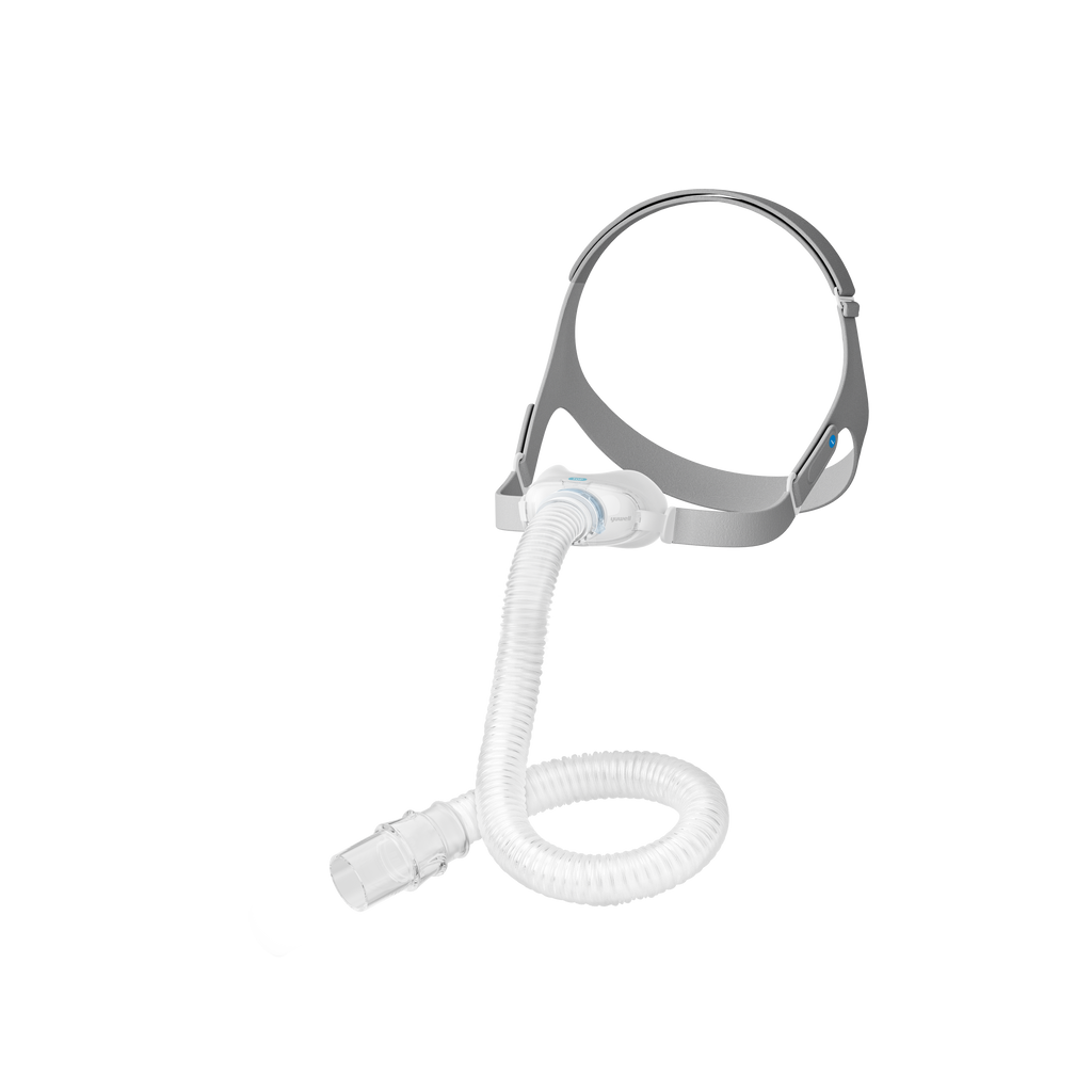 Nasal Mask YN-06 Medium Yuwell