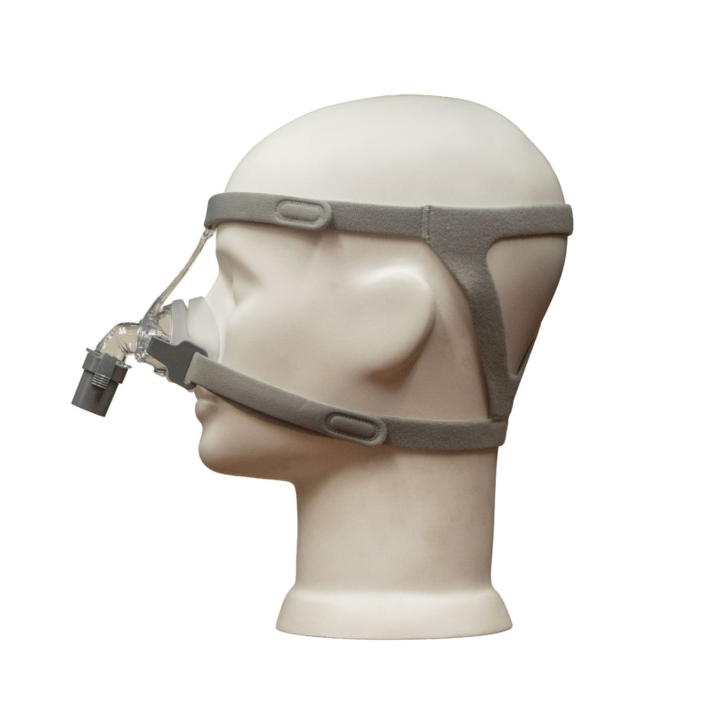 Nasal Mask YN-02 Small (Std)