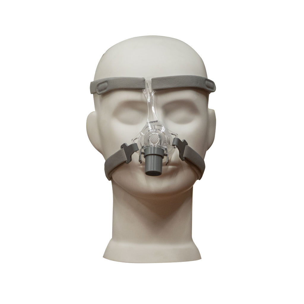 Nasal Mask YN-02 Small (Std)