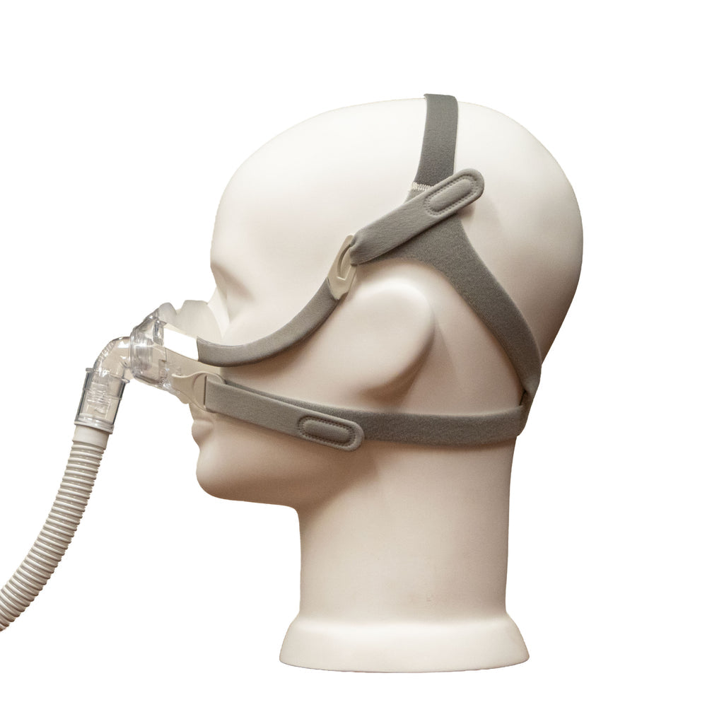 Nasal Mask YN-03 Large