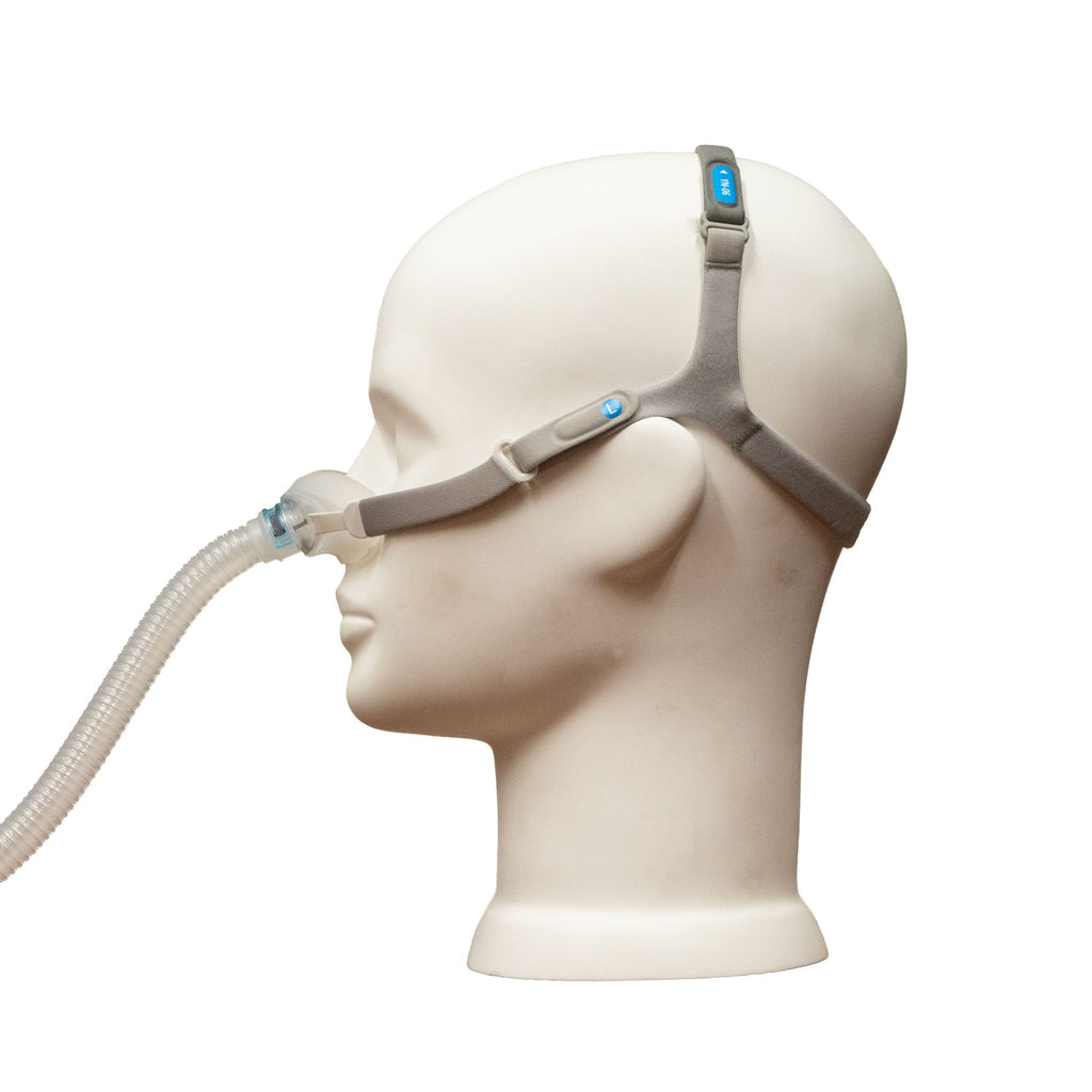 Nasal Mask YN-06 Small Yuwell