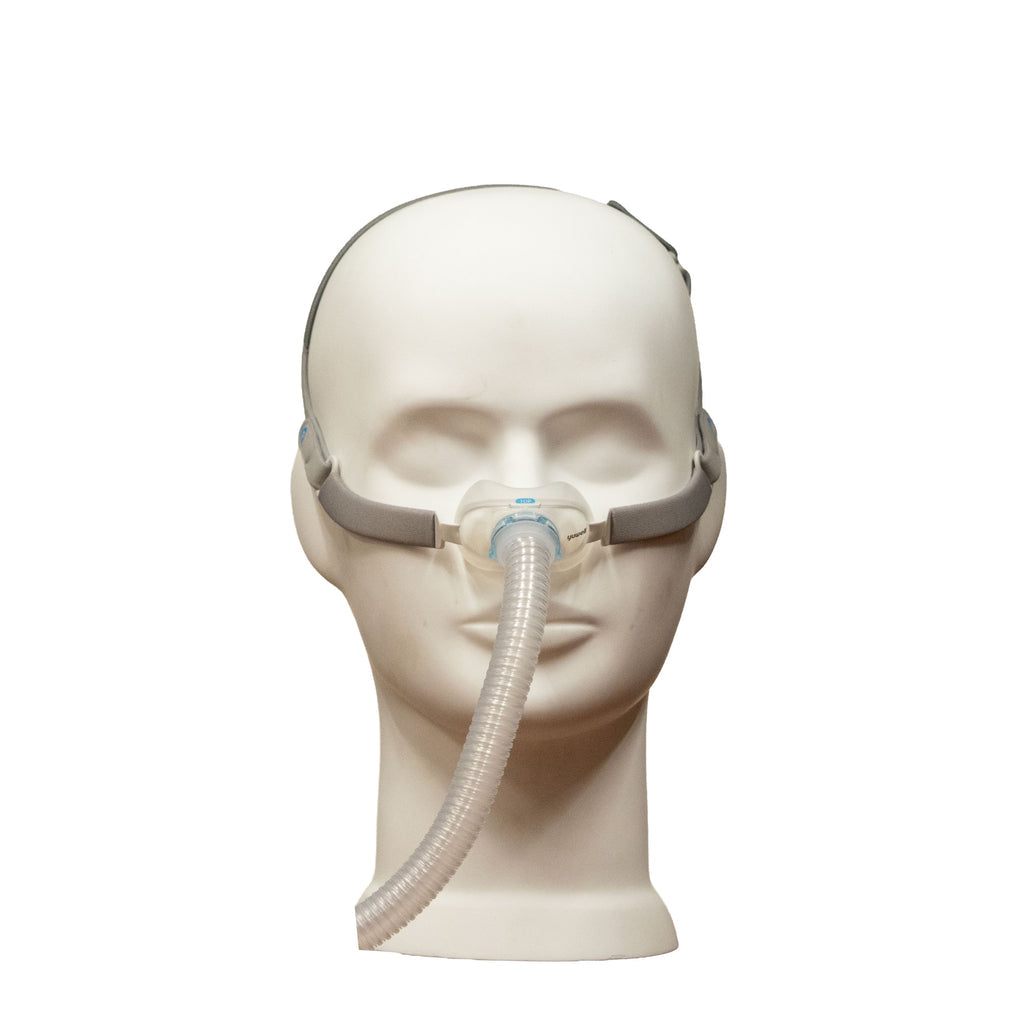 Nasal Mask YN-06 Small Yuwell