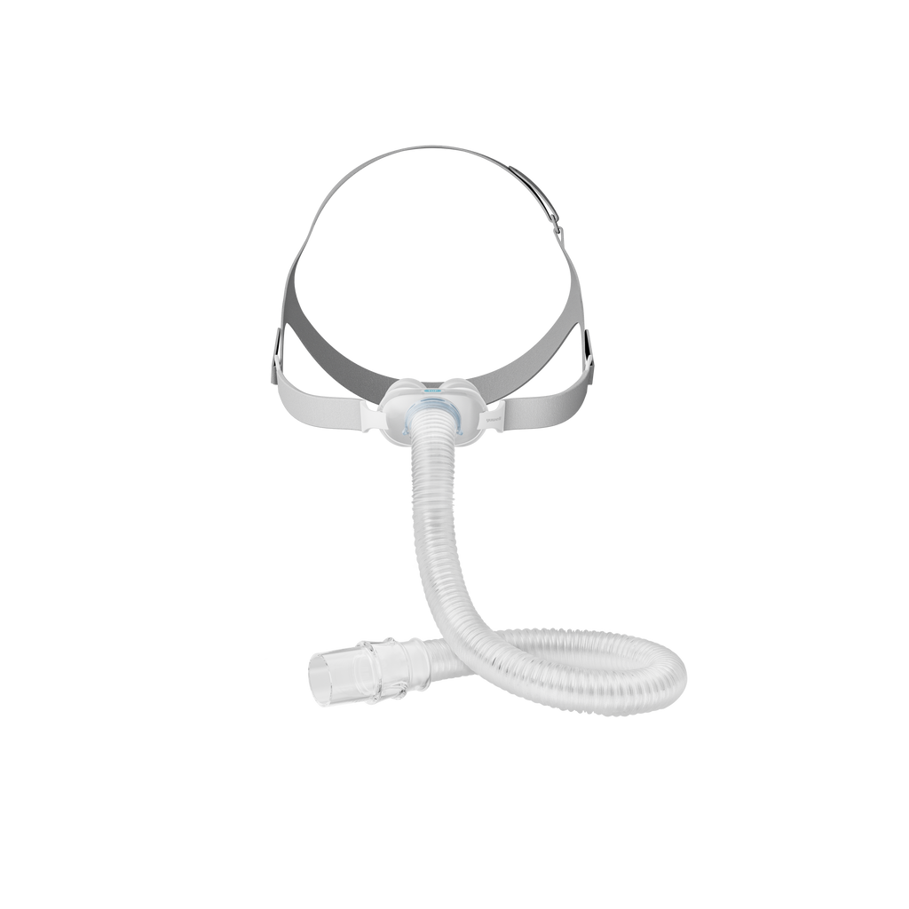 Nasal Pillows Mask YP-06 Medium
