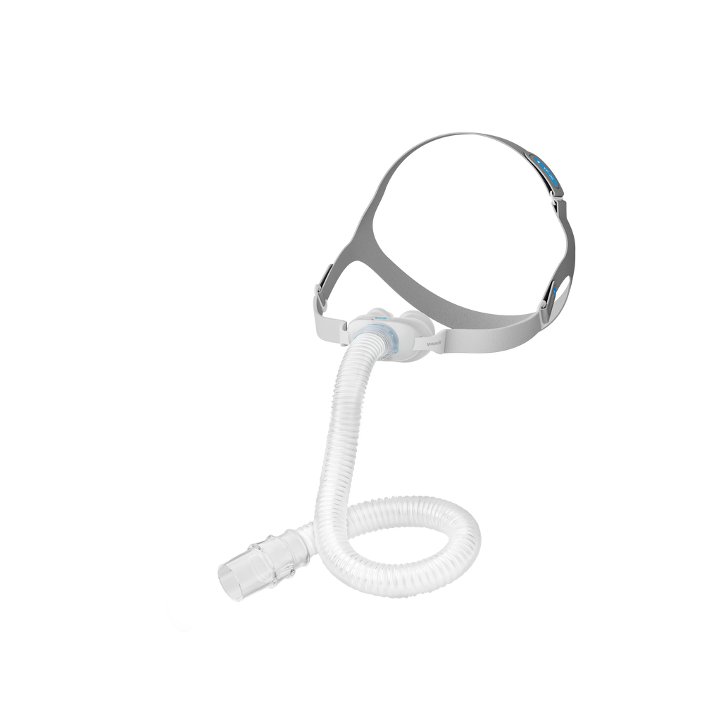 Nasal Pillows Mask YP-06