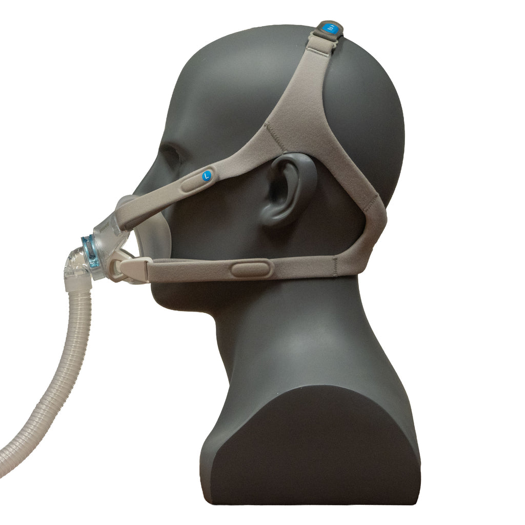 Nasal Pillows Mask YN-01