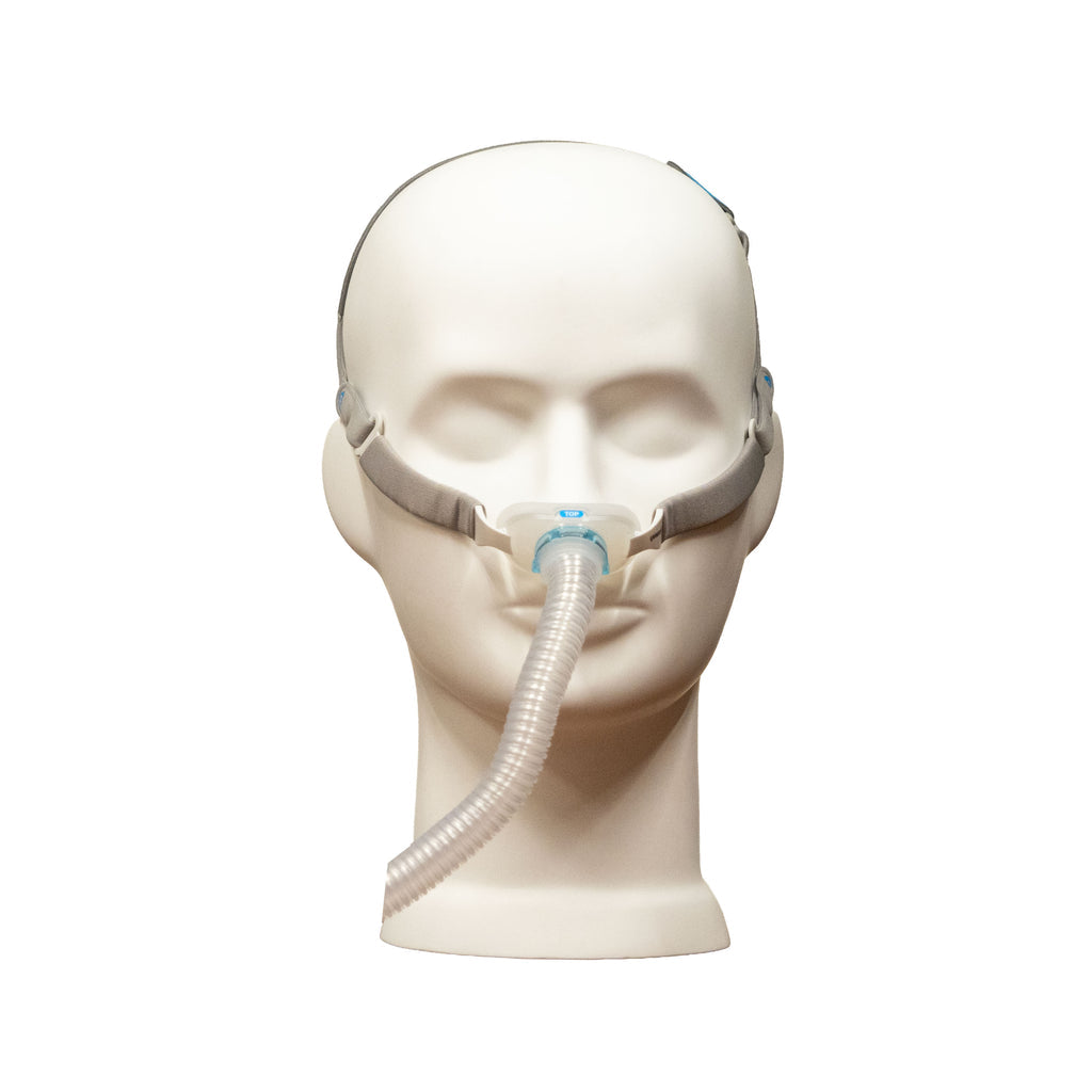 Nasal Pillows Mask YP-06 Medium