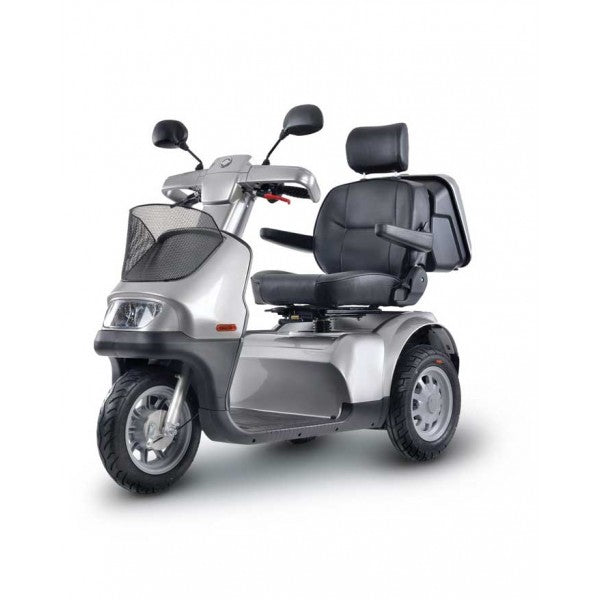 Afiscooter Breeze S3 / S4 Mobility Scooter
