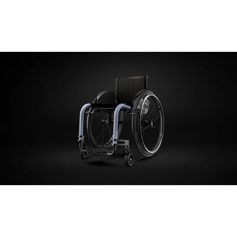 Aria Agile Custom Made Wheelchair