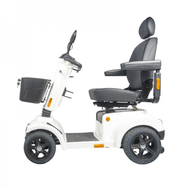 Mobiak Perseus Electric Mobility Scooter