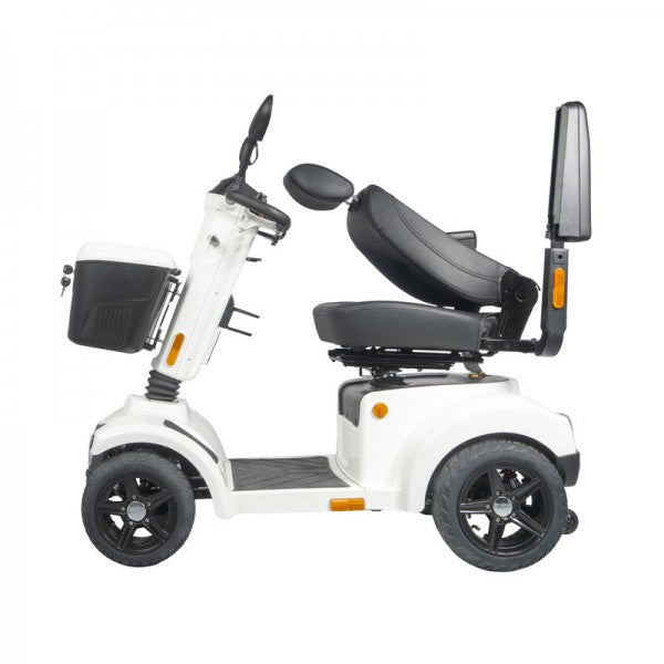 Mobiak Perseus Electric Mobility Scooter