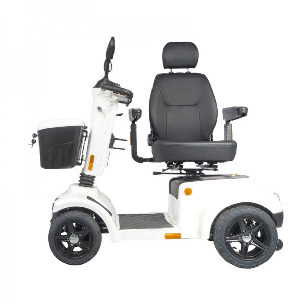 Mobiak Perseus Electric Mobility Scooter