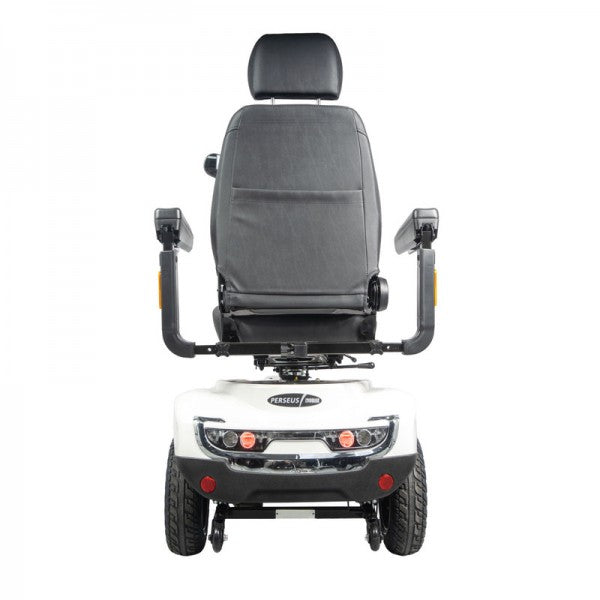 Mobiak Perseus Electric Mobility Scooter