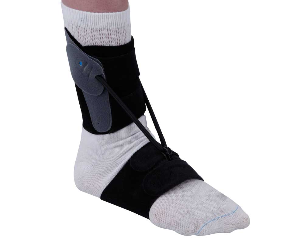 PLANTAR BAND
