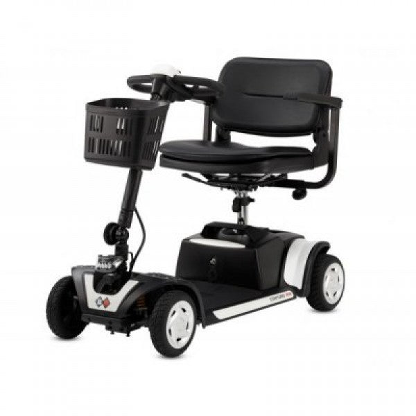 Bischoff & Bischoff Centuro Mini Electric Mobility Scooter