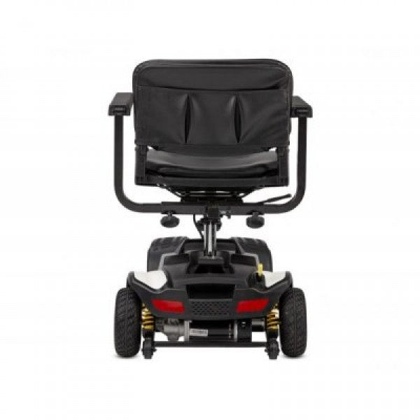 Bischoff & Bischoff Centuro Mini Electric Mobility Scooter