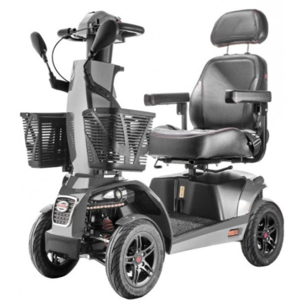 Freerider FR1 Mobility Scooter