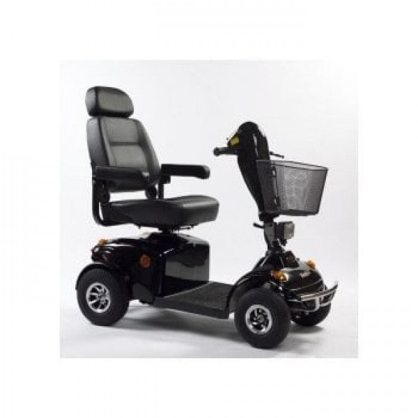 Freerider Panther 4S Mobility Scooter