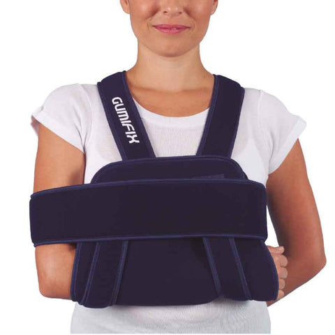 Shoulder Brace