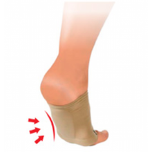 PLANTAR FASCIITIS PROTECTOR