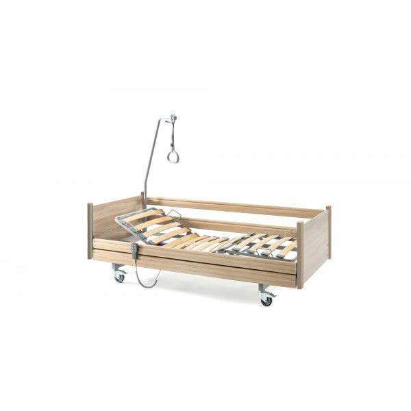 Bock Belluno Electric Care Bed