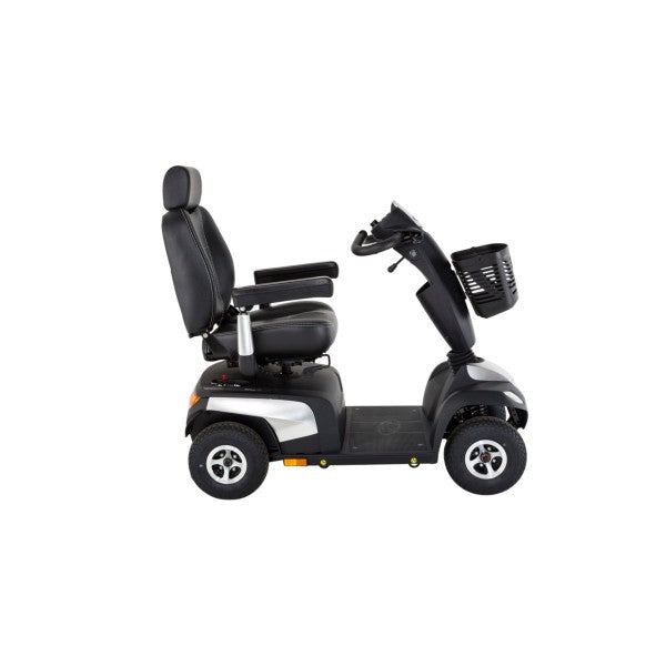 Invacare Orion Pro Electric Mobility Scooter