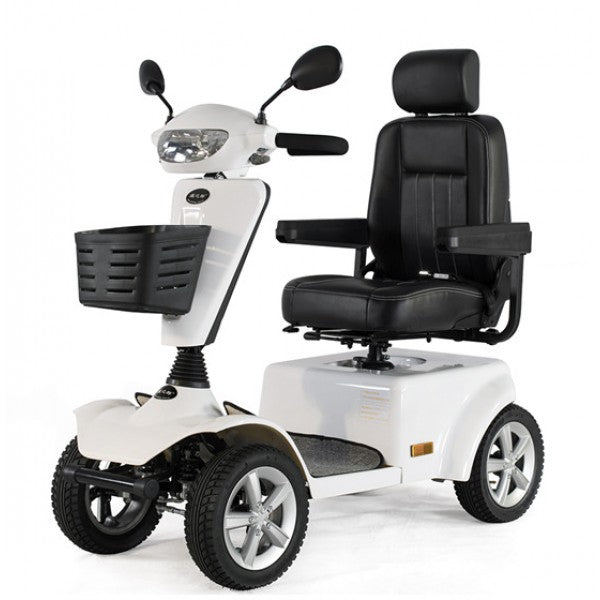 Vita VT64038 Electric Mobility Scooter